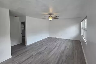 2235 Anna Dr, Titusville, FL 32796 - Photo 10