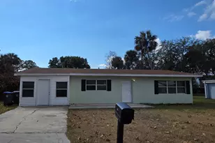 2235 Anna Dr, Titusville, FL 32796 - Photo 2