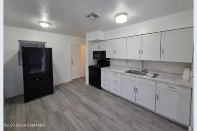 2235 Anna Drive, Titusville, FL 32796 - Photo 14