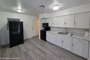 2235 Anna Dr, Titusville, FL 32796 - Photo 14