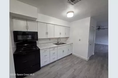 2235 Anna Drive, Titusville, FL 32796 - Photo 12