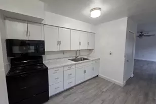 2235 Anna Dr, Titusville, FL 32796 - Photo 12