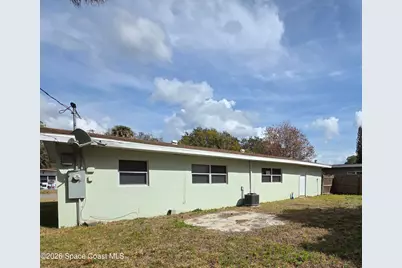 2235 Anna Drive, Titusville, FL 32796 - Photo 16