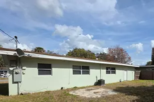 2235 Anna Dr, Titusville, FL 32796 - Photo 16