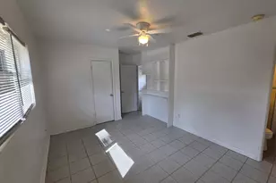 2235 Anna Dr, Titusville, FL 32796 - Photo 4