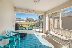 2748 Bradfordt Dr, Melbourne, FL 32904 - Photo 42