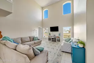 2748 Bradfordt Dr, Melbourne, FL 32904 - Photo 8