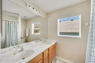 2748 Bradfordt Dr, Melbourne, FL 32904 - Photo 32