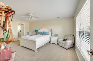 2748 Bradfordt Dr, Melbourne, FL 32904 - Photo 22