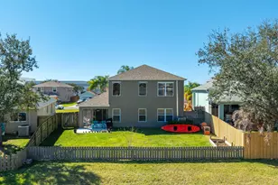 2748 Bradfordt Dr, Melbourne, FL 32904 - Photo 40