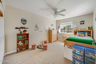 2748 Bradfordt Dr, Melbourne, FL 32904 - Photo 28