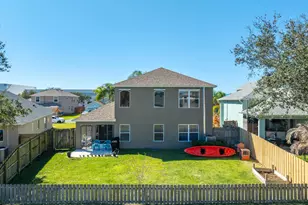 2748 Bradfordt Dr, Melbourne, FL 32904 - Photo 6