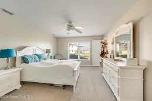 2748 Bradfordt Dr, Melbourne, FL 32904 - Photo 4