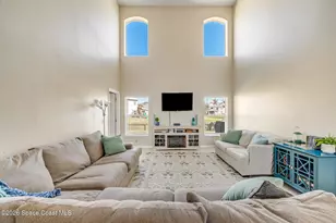 2748 Bradfordt Dr, Melbourne, FL 32904 - Photo 2