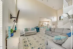 2748 Bradfordt Dr, Melbourne, FL 32904 - Photo 10