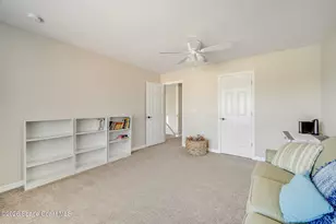 2748 Bradfordt Dr, Melbourne, FL 32904 - Photo 36