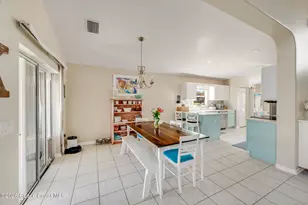 2748 Bradfordt Dr, Melbourne, FL 32904 - Photo 12