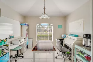 2748 Bradfordt Dr, Melbourne, FL 32904 - Photo 16