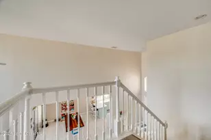 2748 Bradfordt Dr, Melbourne, FL 32904 - Photo 26