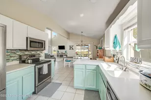 2748 Bradfordt Dr, Melbourne, FL 32904 - Photo 20