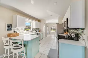 2748 Bradfordt Dr, Melbourne, FL 32904 - Photo 14