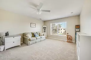 2748 Bradfordt Dr, Melbourne, FL 32904 - Photo 34