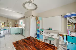 2748 Bradfordt Dr, Melbourne, FL 32904 - Photo 18