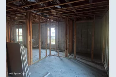 2521 Pond Street, Melbourne, FL 32901 - Photo 4