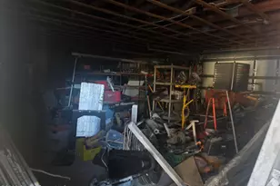 2521 Pond St, Melbourne, FL 32901 - Photo 8