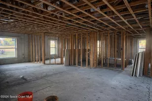 2521 Pond St, Melbourne, FL 32901 - Photo 2