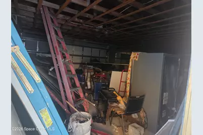 2521 Pond Street, Melbourne, FL 32901 - Photo 10