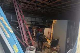 2521 Pond St, Melbourne, FL 32901 - Photo 10