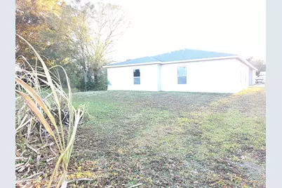 2521 Pond Street, Melbourne, FL 32901 - Photo 12