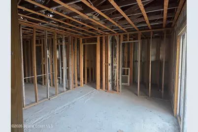 2521 Pond Street, Melbourne, FL 32901 - Photo 6