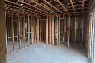 2521 Pond St, Melbourne, FL 32901 - Photo 6