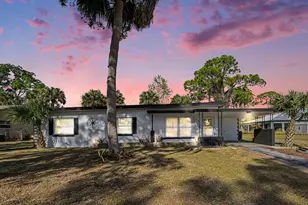 536 Lenore Ave S, Titusville, FL 32796 - Photo 2