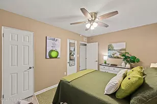 536 Lenore Ave S, Titusville, FL 32796 - Photo 16