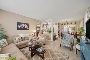 536 Lenore Ave S, Titusville, FL 32796 - Photo 6