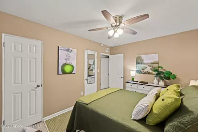 536 Lenore Avenue E, Titusville, FL 32796 - Photo 4