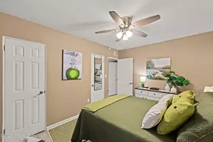 536 Lenore Ave S, Titusville, FL 32796 - Photo 4