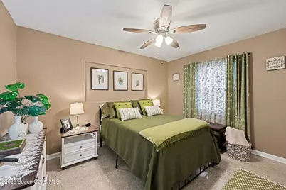 536 Lenore Avenue E, Titusville, FL 32796 - Photo 8