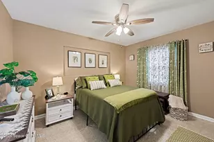 536 Lenore Ave S, Titusville, FL 32796 - Photo 8