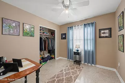 536 Lenore Avenue E, Titusville, FL 32796 - Photo 18