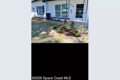 536 Lenore Avenue S, Titusville, FL 32796 - Photo 26