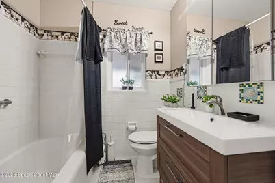 536 Lenore Avenue E, Titusville, FL 32796 - Photo 20