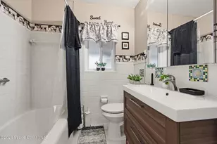 536 Lenore Ave S, Titusville, FL 32796 - Photo 20