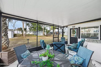 536 Lenore Avenue E, Titusville, FL 32796 - Photo 14