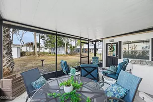 536 Lenore Ave S, Titusville, FL 32796 - Photo 14