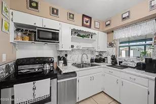 536 Lenore Ave S, Titusville, FL 32796 - Photo 10