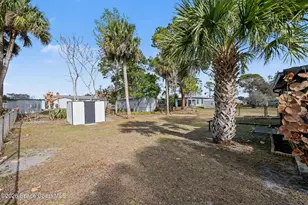 536 Lenore Ave S, Titusville, FL 32796 - Photo 22